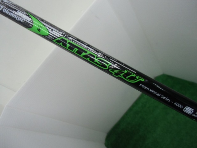 http://www.golfpartner.co.jp/207/CIMG2312.JPG