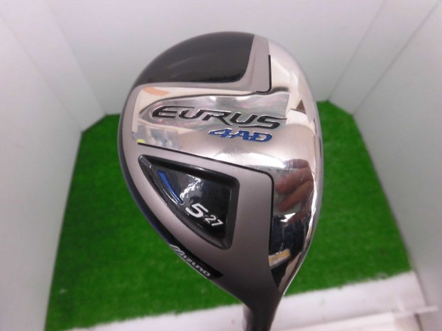 http://www.golfpartner.co.jp/207/CIMG2313.JPG
