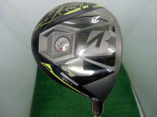 http://www.golfpartner.co.jp/207/CIMG2314.JPG