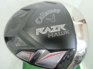 http://www.golfpartner.co.jp/207/CIMG2315.JPG