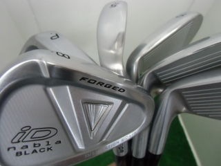 http://www.golfpartner.co.jp/207/CIMG2316.JPG
