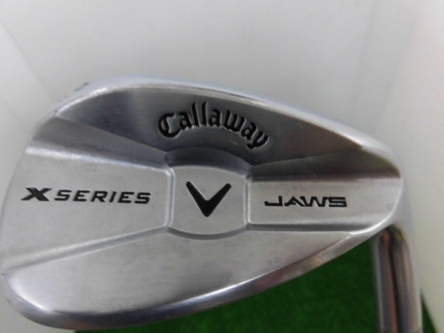 http://www.golfpartner.co.jp/207/CIMG2319.JPG