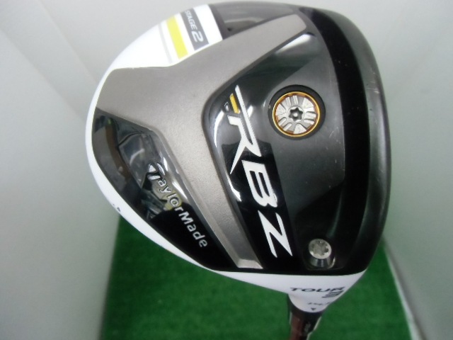 http://www.golfpartner.co.jp/207/CIMG2320.JPG