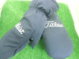 http://www.golfpartner.co.jp/207/CIMG2321.JPG
