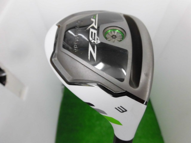 http://www.golfpartner.co.jp/207/CIMG2323.JPG