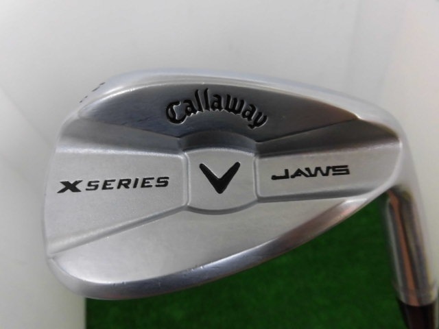 http://www.golfpartner.co.jp/207/CIMG2324.JPG