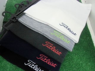 http://www.golfpartner.co.jp/207/CIMG2325.JPG