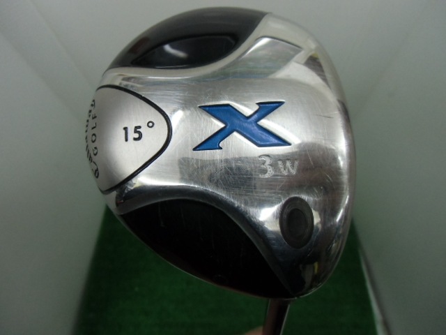 http://www.golfpartner.co.jp/207/CIMG2326.JPG