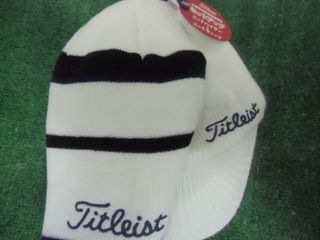 http://www.golfpartner.co.jp/207/CIMG2327.JPG