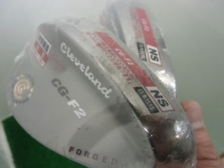 http://www.golfpartner.co.jp/207/CIMG2328.JPG