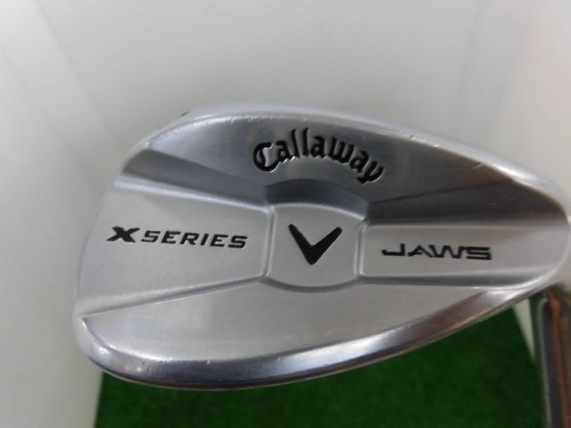 http://www.golfpartner.co.jp/207/CIMG2329.JPG