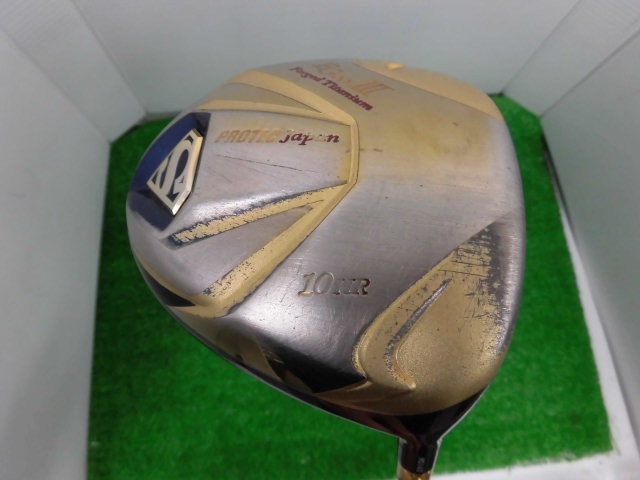 http://www.golfpartner.co.jp/207/CIMG2330.JPG