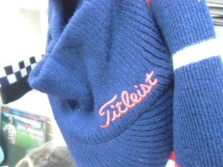 http://www.golfpartner.co.jp/207/CIMG2331.JPG