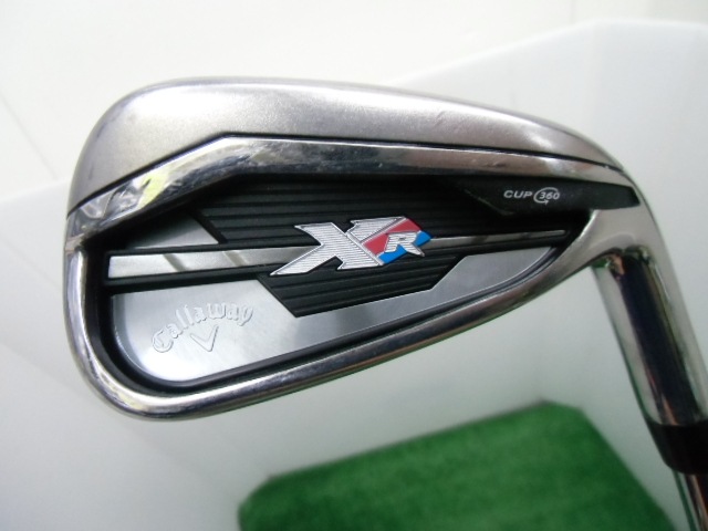 http://www.golfpartner.co.jp/207/CIMG2333.JPG
