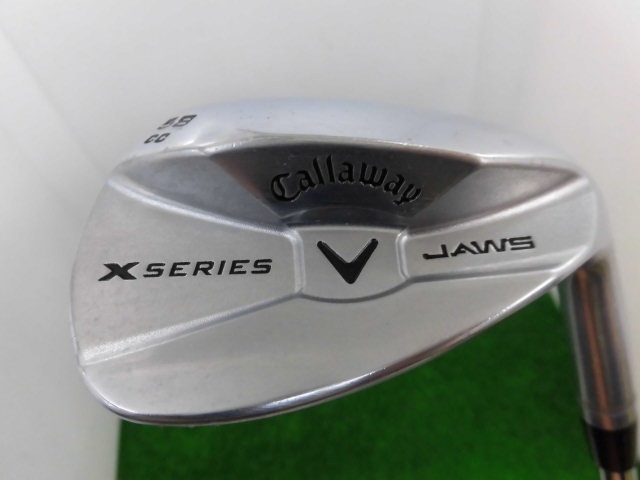 http://www.golfpartner.co.jp/207/CIMG2334.JPG