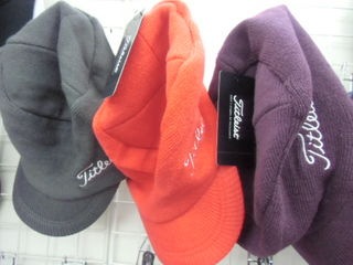 http://www.golfpartner.co.jp/207/CIMG2335.JPG