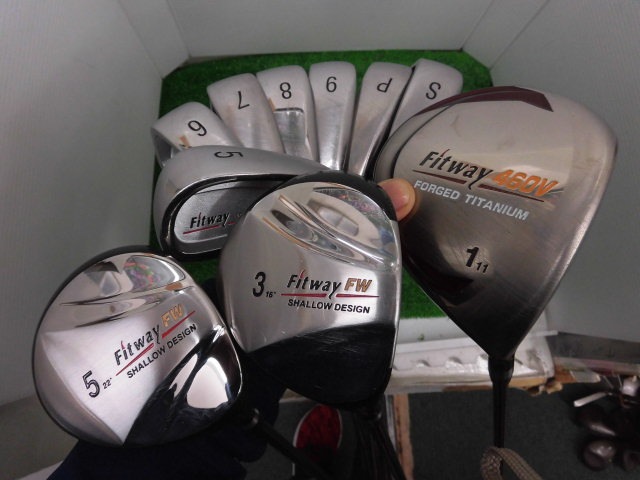 http://www.golfpartner.co.jp/207/CIMG2336.JPG