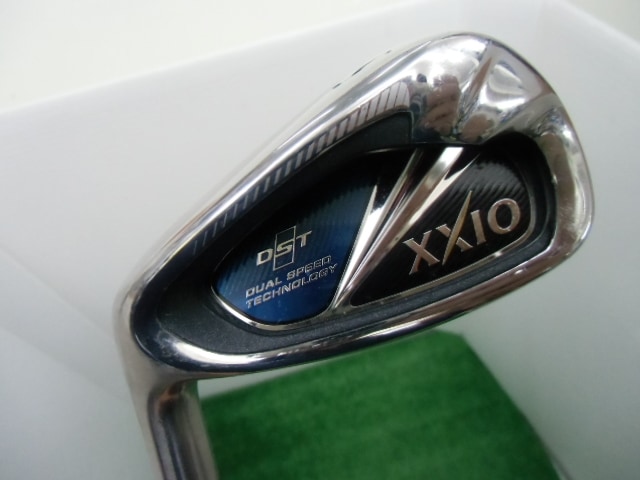 http://www.golfpartner.co.jp/207/CIMG2338.JPG