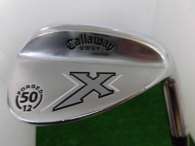 http://www.golfpartner.co.jp/207/CIMG2339.JPG