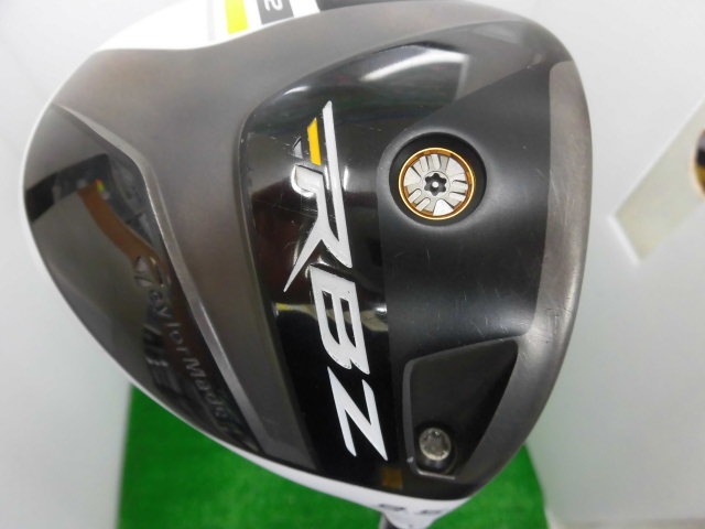 http://www.golfpartner.co.jp/207/CIMG2340.JPG