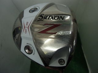 http://www.golfpartner.co.jp/207/CIMG2341.JPG