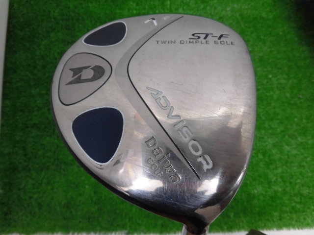 http://www.golfpartner.co.jp/207/CIMG2342.JPG