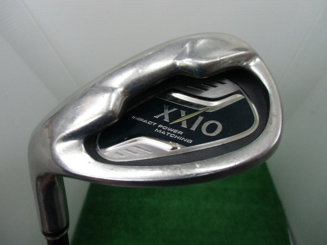http://www.golfpartner.co.jp/207/CIMG2343.JPG
