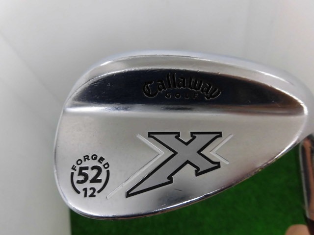 http://www.golfpartner.co.jp/207/CIMG2344.JPG