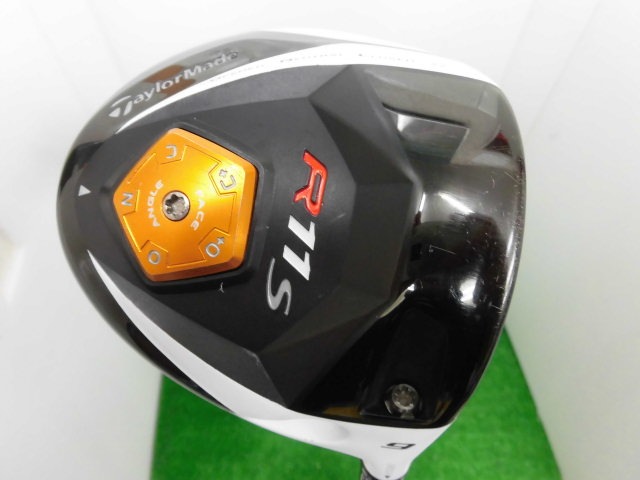 http://www.golfpartner.co.jp/207/CIMG2346.JPG