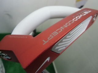 http://www.golfpartner.co.jp/207/CIMG2347.JPG