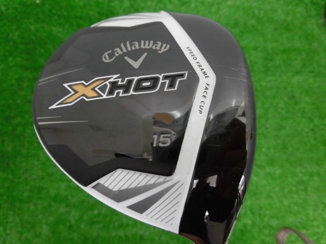 http://www.golfpartner.co.jp/207/CIMG2348.JPG