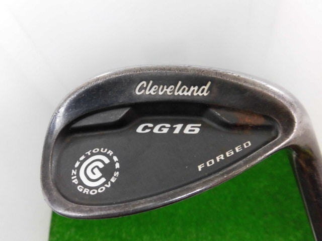 http://www.golfpartner.co.jp/207/CIMG2349.JPG