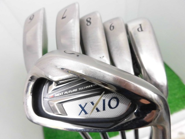 http://www.golfpartner.co.jp/207/CIMG2350.JPG