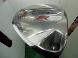 http://www.golfpartner.co.jp/207/CIMG2351.JPG