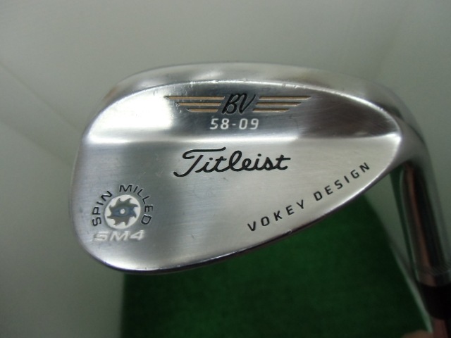 http://www.golfpartner.co.jp/207/CIMG2352.JPG