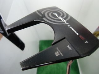 http://www.golfpartner.co.jp/207/CIMG2353.JPG