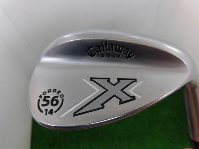 http://www.golfpartner.co.jp/207/CIMG2354.JPG