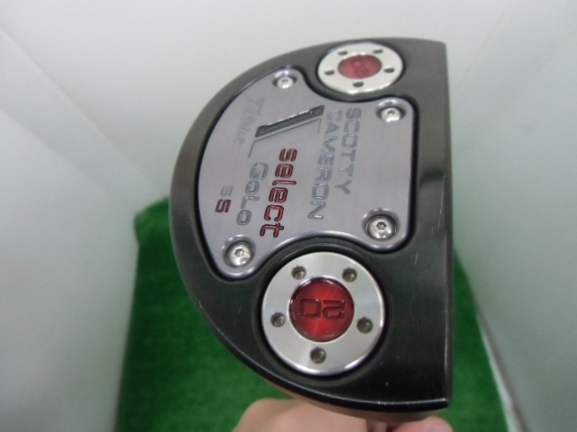 http://www.golfpartner.co.jp/207/CIMG2355.JPG