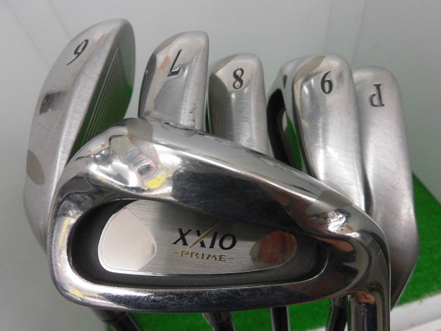 http://www.golfpartner.co.jp/207/CIMG2356.JPG