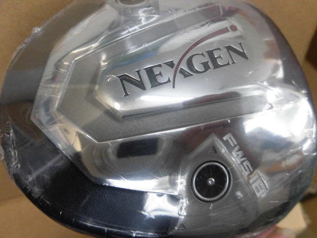 http://www.golfpartner.co.jp/207/CIMG2358.JPG