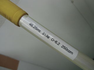 http://www.golfpartner.co.jp/207/CIMG2360.JPG