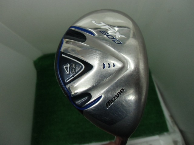 http://www.golfpartner.co.jp/207/CIMG2361.JPG