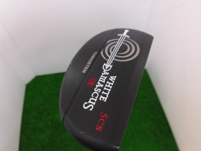 http://www.golfpartner.co.jp/207/CIMG2362.JPG