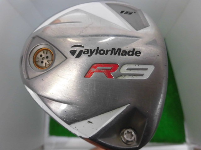 http://www.golfpartner.co.jp/207/CIMG2363.JPG