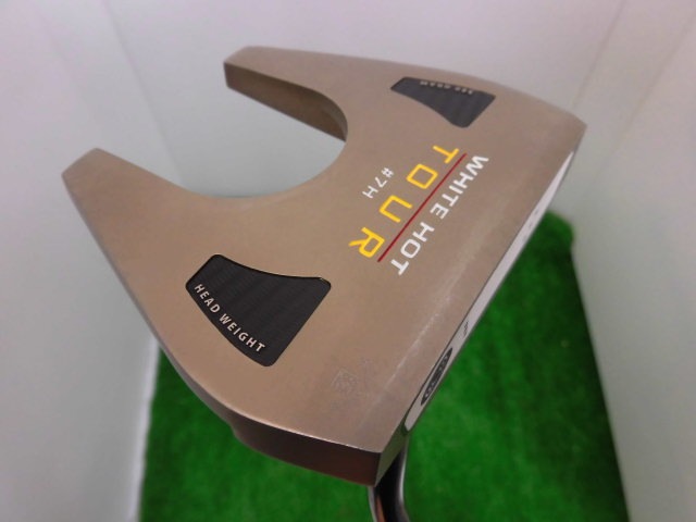 http://www.golfpartner.co.jp/207/CIMG2364.JPG
