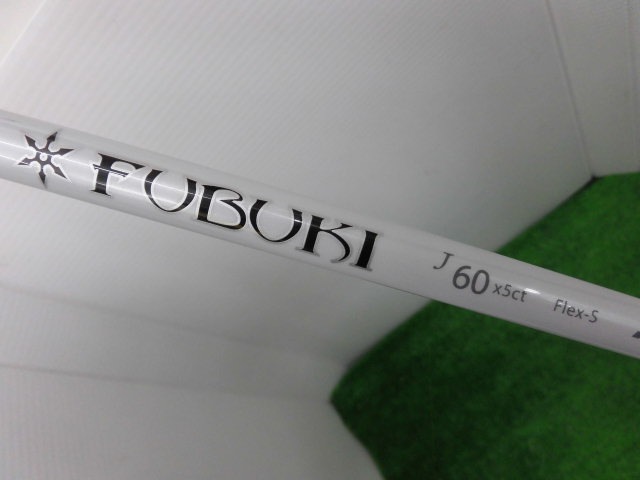 http://www.golfpartner.co.jp/207/CIMG2365.JPG