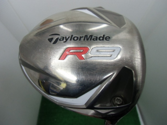 http://www.golfpartner.co.jp/207/CIMG2366.JPG