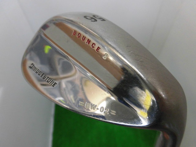 http://www.golfpartner.co.jp/207/CIMG2367.JPG