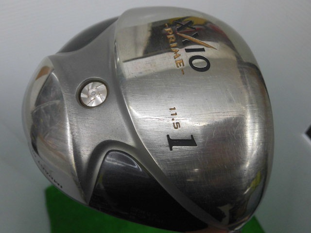http://www.golfpartner.co.jp/207/CIMG2368.JPG