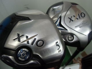 http://www.golfpartner.co.jp/207/CIMG2369.JPG